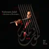 Naïssam Jalal & Rhythms of Resistance - Almot Wala Almazala